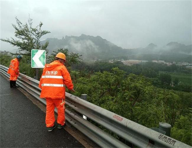 盐城大型机场排水系统